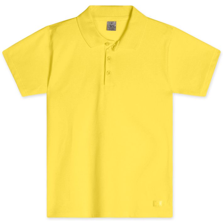 Camisa-Polo-Basica-Manga-Curta-Infantil-Masculina-Tigor
