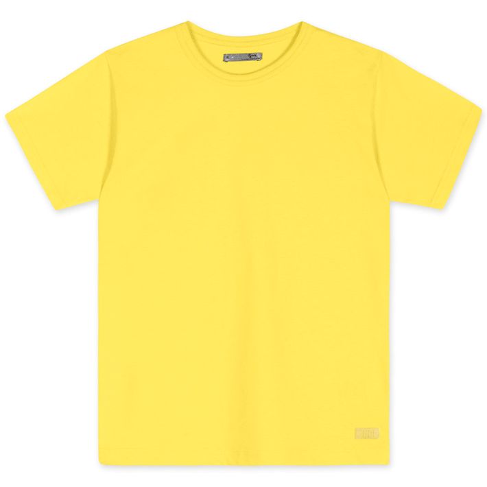 Camiseta-Basica-Manga-Curta-Infantil-Masculina-Tigor