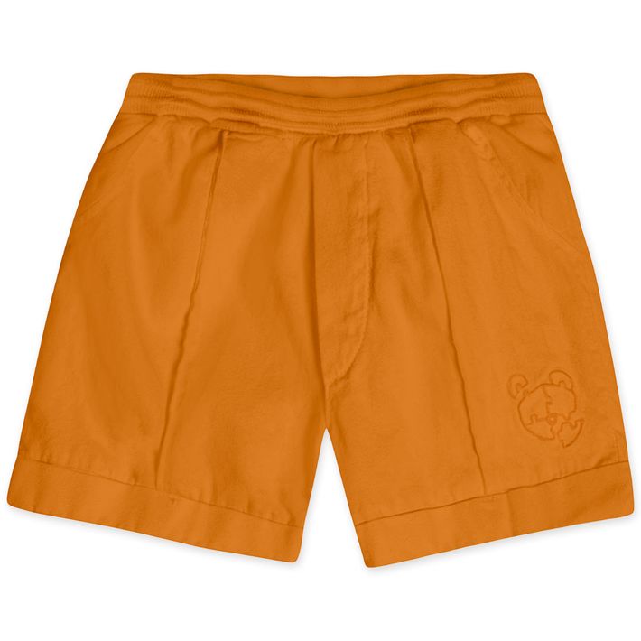 Bermuda-Bebe-Masculina-Tigor