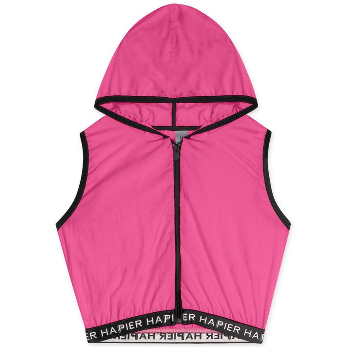 Colete-Corta-Vento-Juvenil-Feminino-Hapier