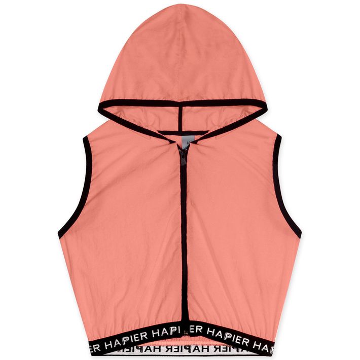 Colete-Corta-Vento-Juvenil-Feminino-Hapier