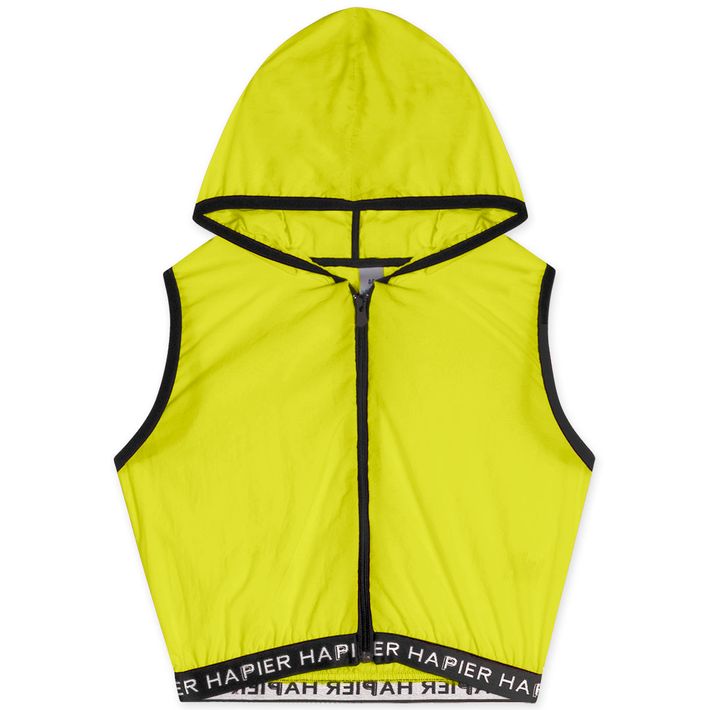 Colete-Corta-Vento-Juvenil-Feminino-Hapier