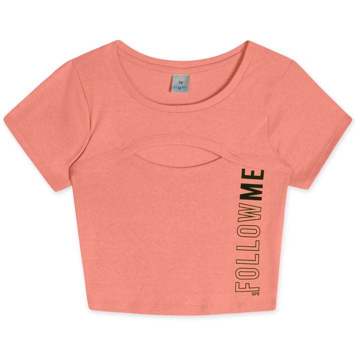 Blusa-Manga-Curta-Cropped-Juvenil-Feminina-Hapier