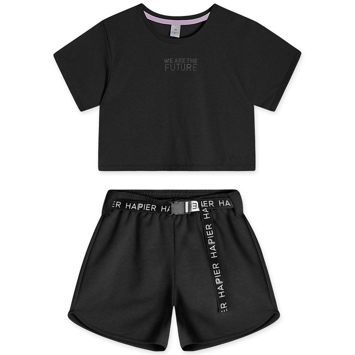 Conjunto-Curto-Moletom-Feminino-Juvenil-Hapier