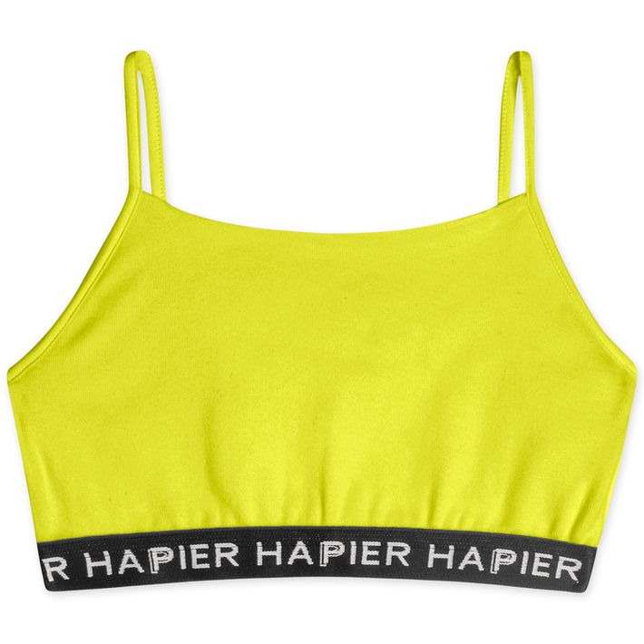 Top-Cropped-Juvenil-Feminino-Hapier