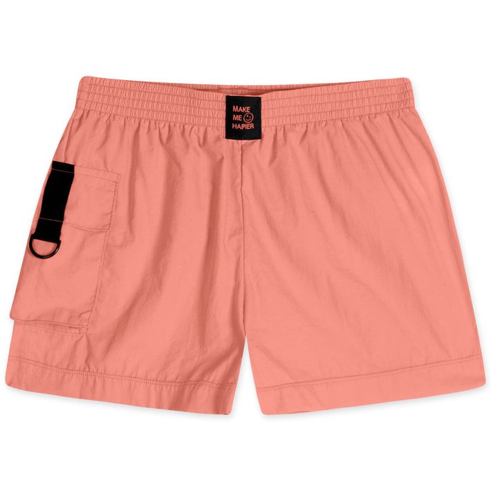 Short-Corta-Vento-Juvenil-Feminino-Hapier