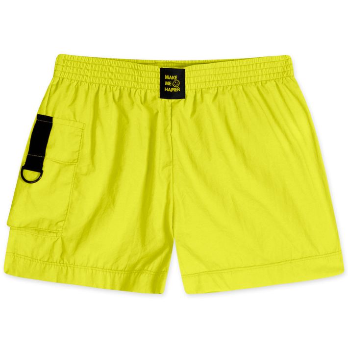 Short-Corta-Vento-Juvenil-Feminino-Hapier