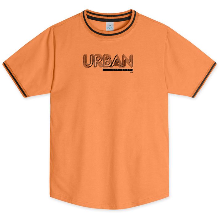 Camiseta-Manga-Curta-Juvenil-Masculina-Hapier