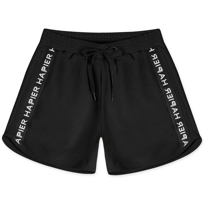 Short-Moletom-Juvenil-Feminino-Hapier