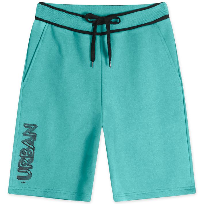 Bermuda-Moletom-Juvenil-Masculina-Hapier