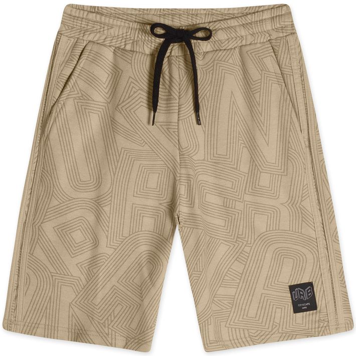 Bermuda-Moletom-Juvenil-Masculina-Hapier