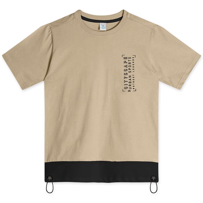 Camiseta-Manga-Curta-Juvenil-Masculina-Hapier