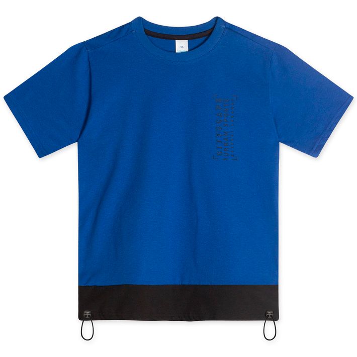 Camiseta-Manga-Curta-Juvenil-Masculina-Hapier