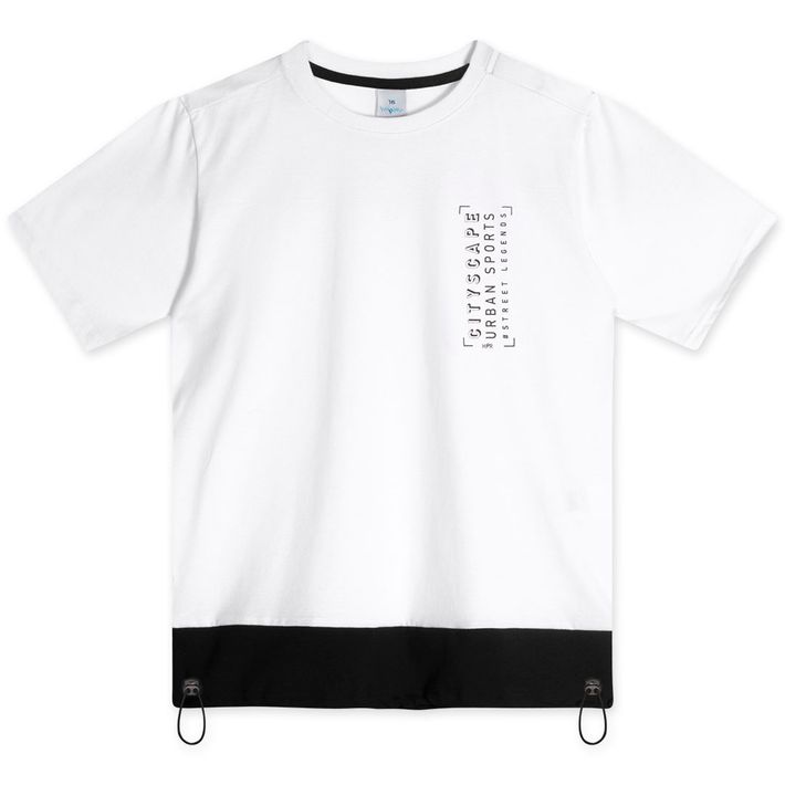 Camiseta-Manga-Curta-Juvenil-Masculina-Hapier