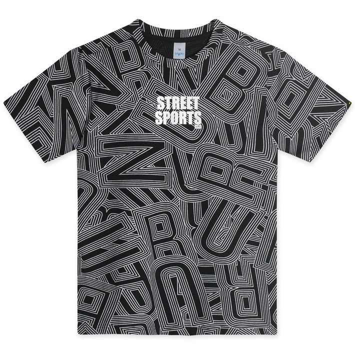 Camiseta-Manga-Curta-Juvenil-Masculina-Hapier