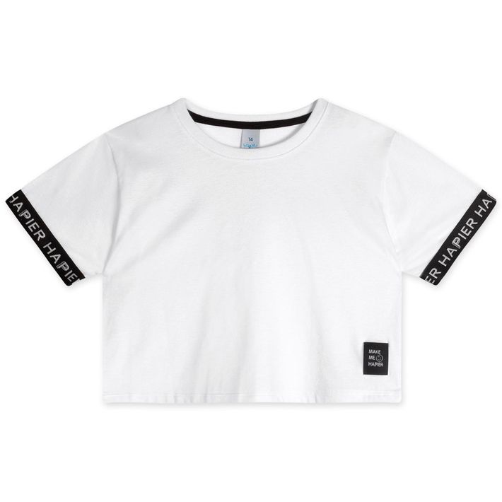 Blusa-Manga-Curta-Cropped-Juvenil-Feminina-Hapier