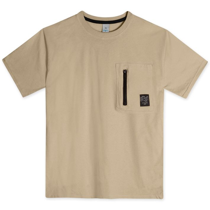 Camiseta-Manga-Curta-Juvenil-Masculina-Hapier