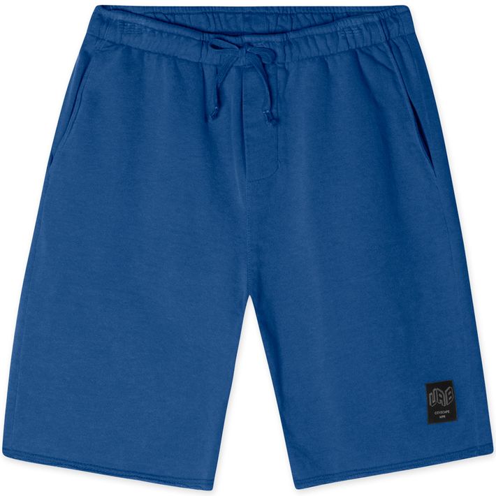 Bermuda-Moletom-Juvenil-Masculina-Hapier