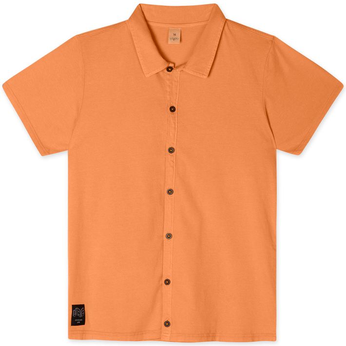 Camisa-Manga-Curta-Juvenil-Masculina-Hapier