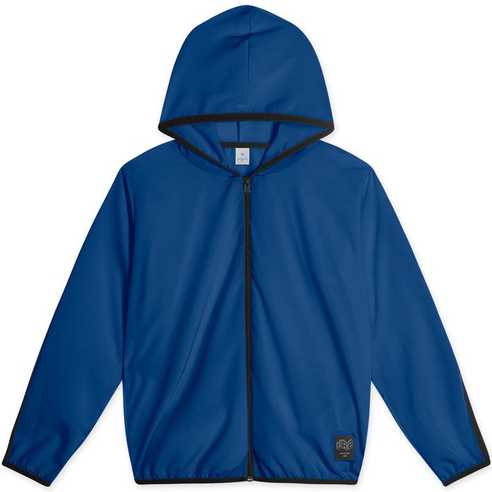 Jaqueta-Corta-Vento-Manga-Longa-Juvenil-Masculina-Hapier