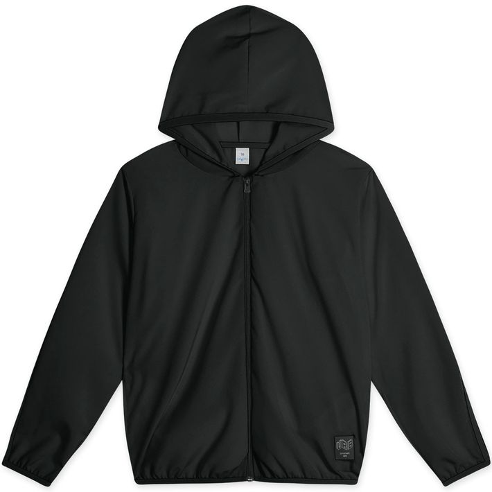 Jaqueta-Corta-Vento-Manga-Longa-Juvenil-Masculina-Hapier