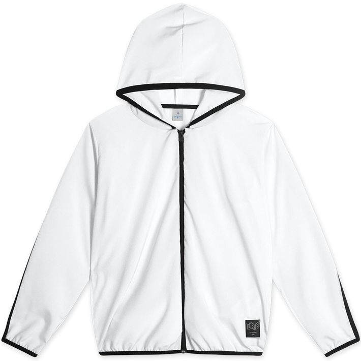 Jaqueta-Corta-Vento-Manga-Longa-Juvenil-Masculina-Hapier