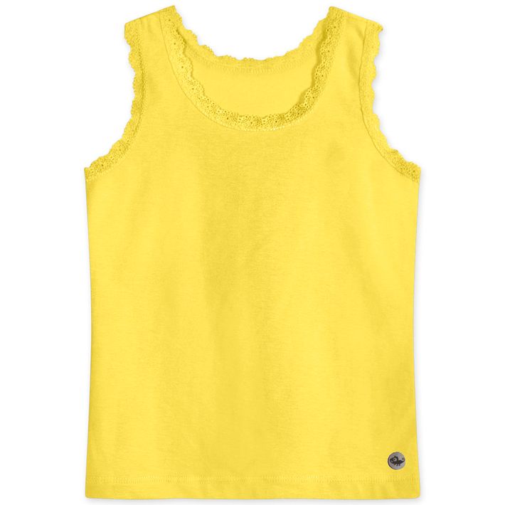 Regata-Com-Aroma-Infantil-Feminina-Marisol