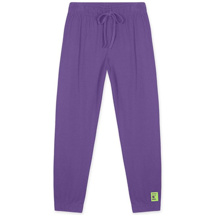 Calca-Antiviral-Infantil-Feminina-Marisol