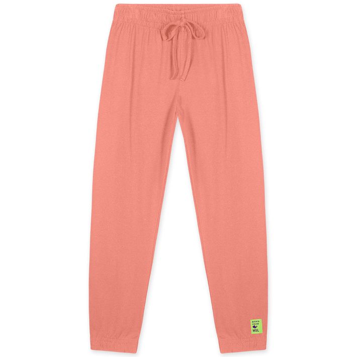 Calca-Antiviral-Infantil-Feminina-Marisol