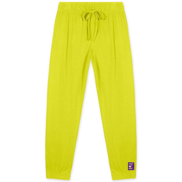 Calca-Antiviral-Infantil-Feminina-Marisol