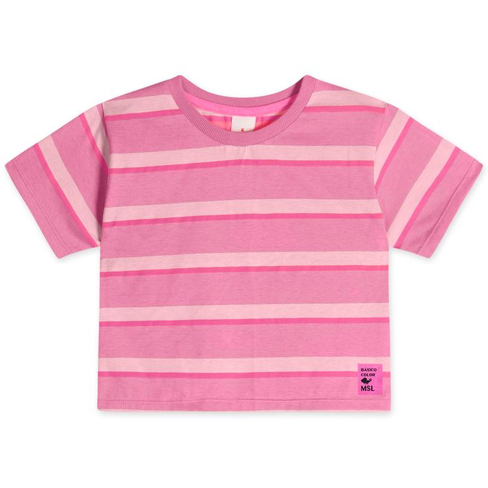 Blusa-Cropped-Antiviral-Manga-Curta-Infantil-Feminina-Marisol