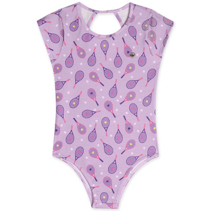 Body-Manga-Curta-Antiviral-Infantil-Feminino-Marisol