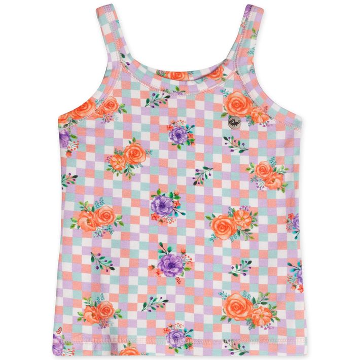 Regata-Antiviral-Infantil-Feminina-Marisol