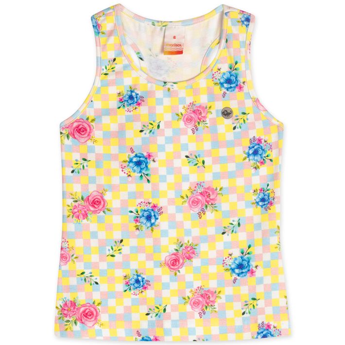 Regata-Com-Repelencia-a-Agua-Feminina-Infantil-Marisol