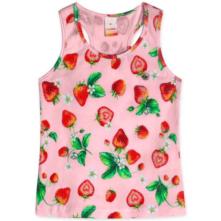 Regata-Com-Repelencia-a-Agua-Feminina-Infantil-Marisol