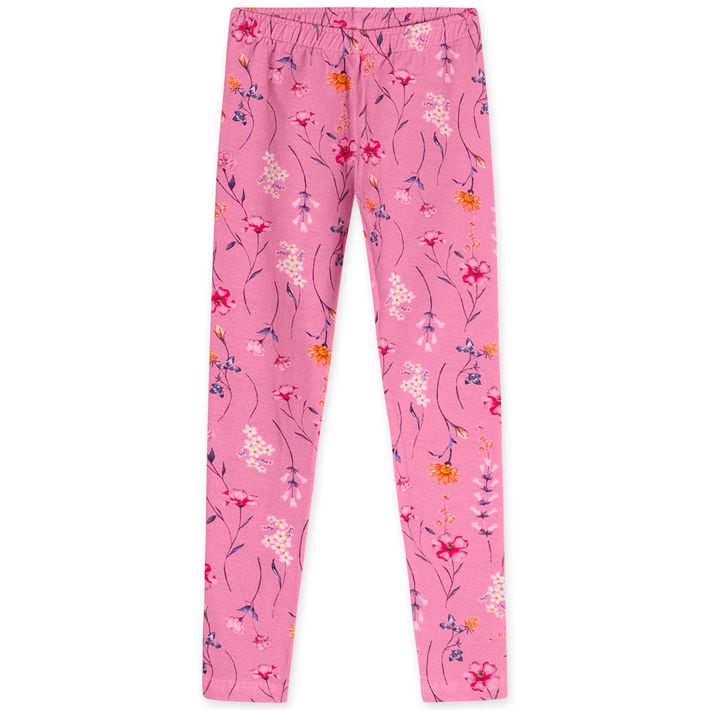 Calca-Legging-Com-Repelencia-a-Agua-Feminina-Infantil-Marisol