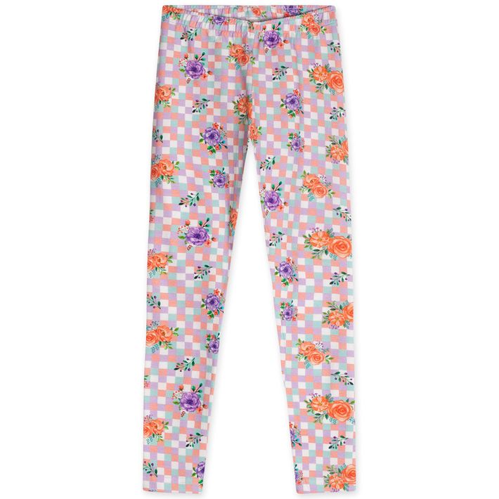 Calca-Legging-Com-Repelencia-a-Agua-Feminina-Infantil-Marisol