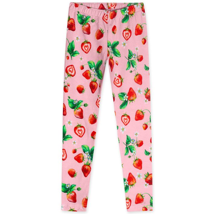 Calca-Legging-Com-Repelencia-a-Agua-Feminina-Infantil-Marisol