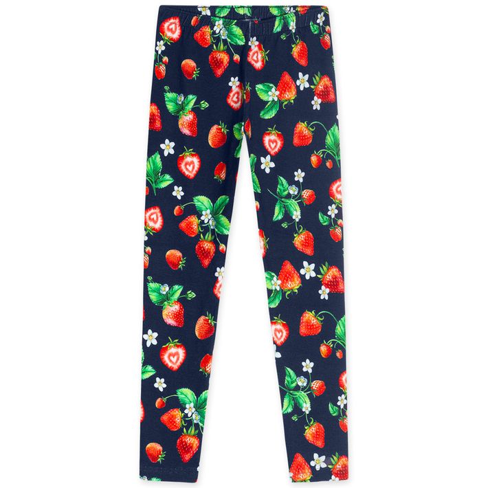 Calca-Legging-Com-Repelencia-a-Agua-Feminina-Infantil-Marisol