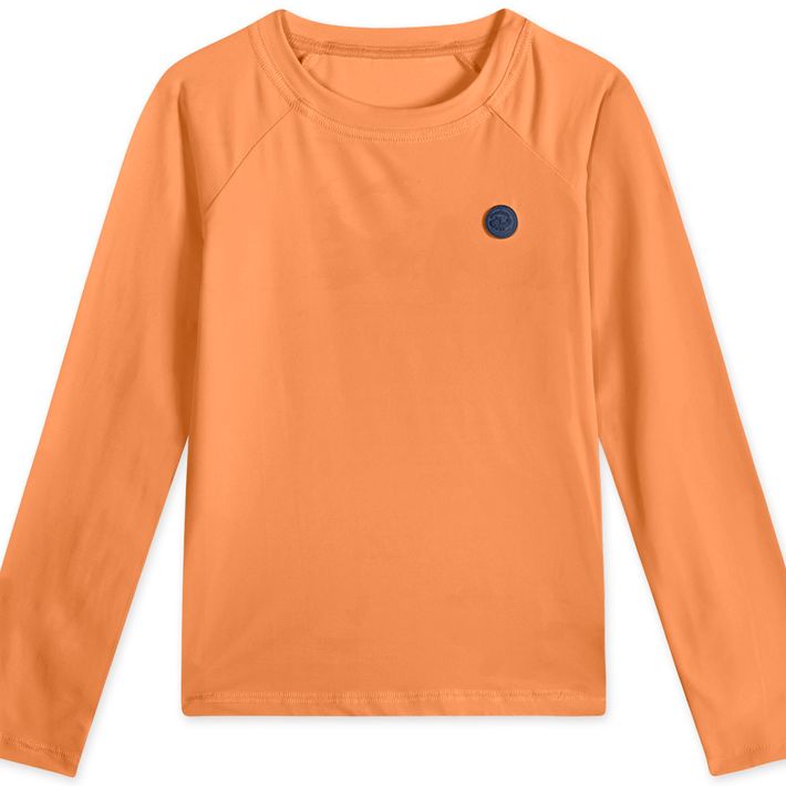 Camiseta-Manga-Longa-Com-Protecao-Solar-Infantil-Unissex-Marisol