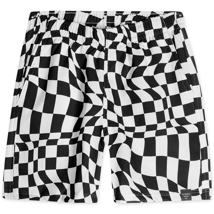 Bermuda-Infantil-Masculina-Marisol