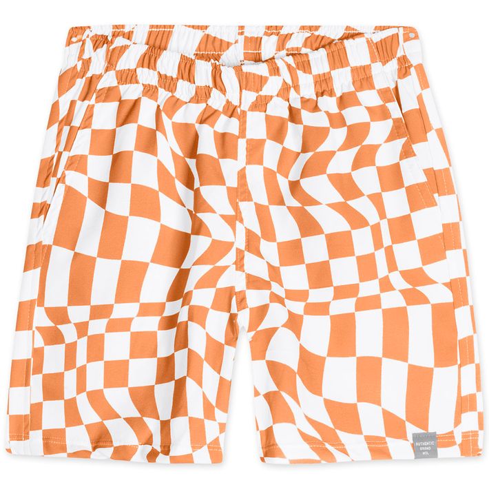 Bermuda-Infantil-Masculina-Marisol