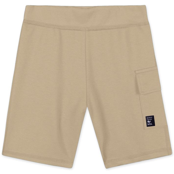 Bermuda-Moletom-Com-Aroma-Infantil-Masculina-Marisol