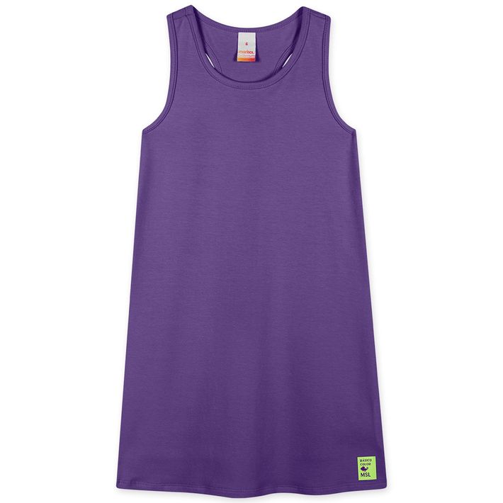 Vestido-Curto-Com-Aroma-Infantil-Feminino-Marisol