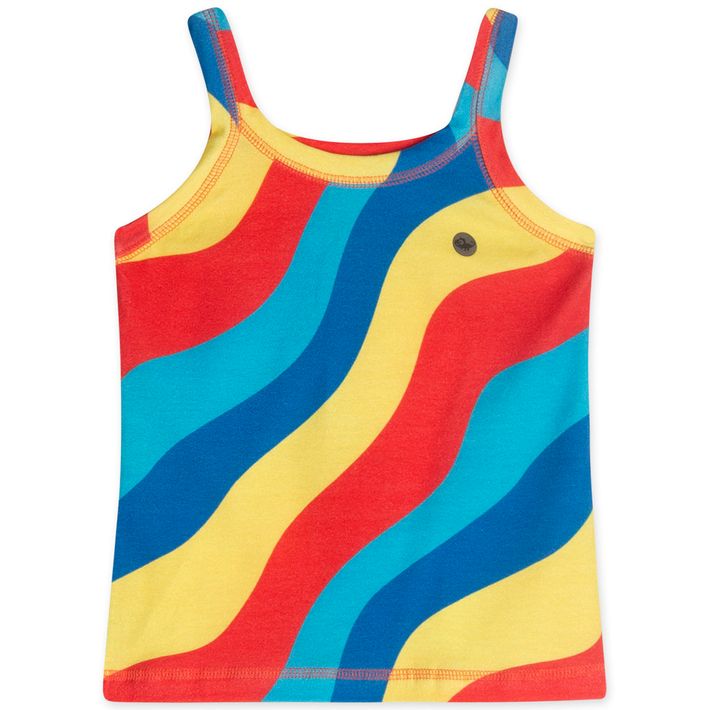 Regata-Antiviral-Infantil-Feminina-Marisol