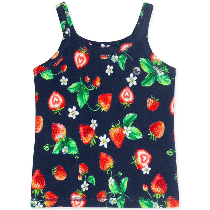 Regata-Antiviral-Infantil-Feminina-Marisol