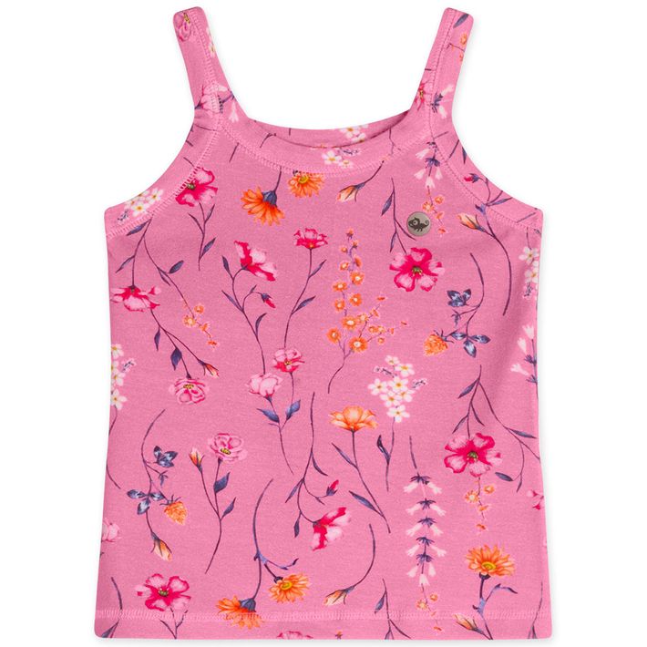 Regata-Antiviral-Infantil-Feminina-Marisol