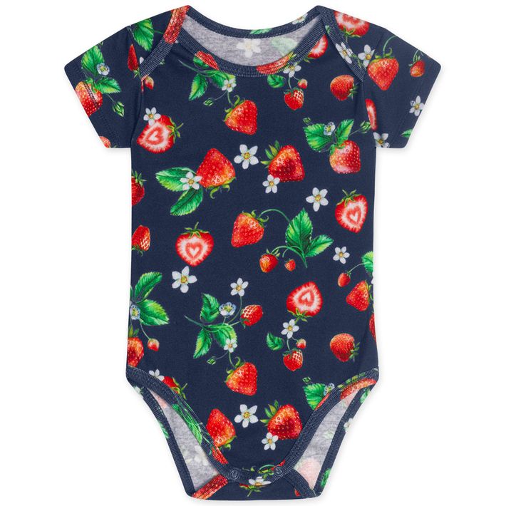 Body-Com-Aroma-Manga-Curta-Bebe-Unissex-Marisol