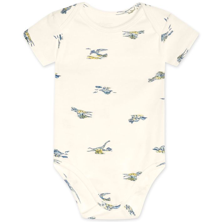 Body-Com-Aroma-Manga-Curta-Bebe-Unissex-Marisol