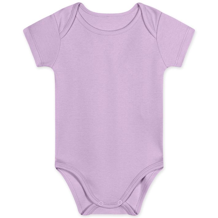 Body-Com-Aroma-Manga-Curta-Bebe-Unissex-Marisol